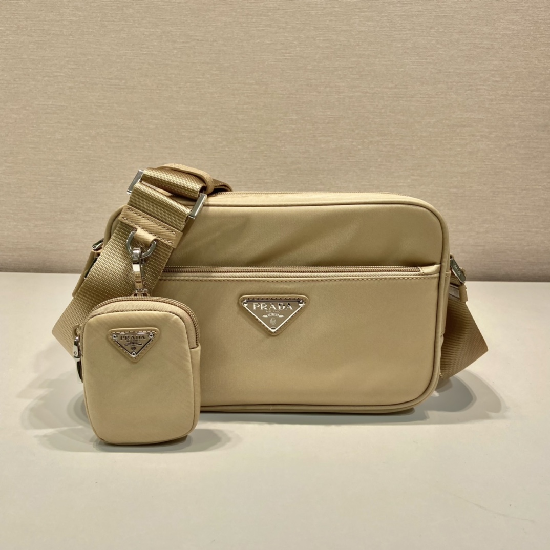 Prada_1BC167_Crossbody_B
